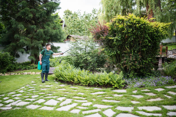 Best Pest Control Cost  in Yonkers, NY